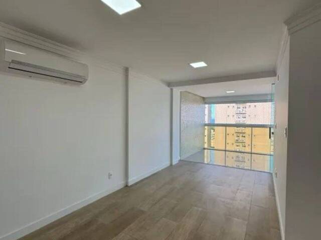 #2 - Apartamento para Venda em Vila Velha - ES
