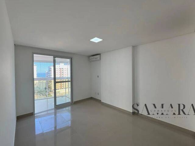 Apartamento para Venda em Vila Velha - 4