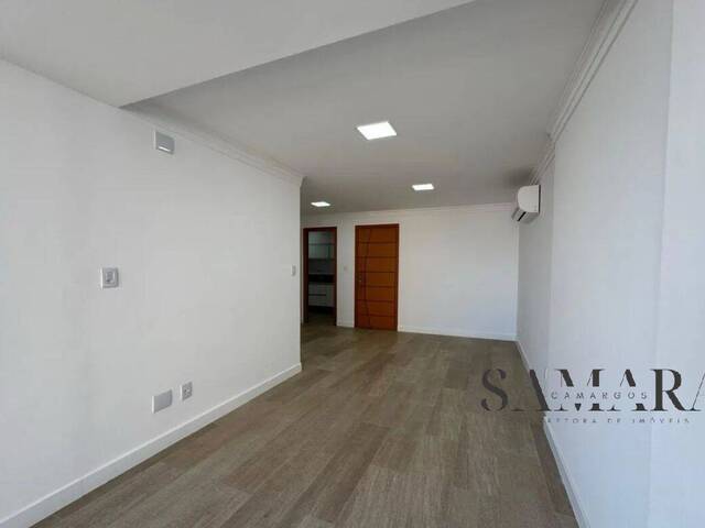 Apartamento para Venda em Vila Velha - 5