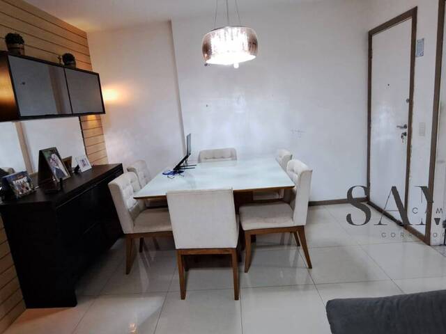 Apartamento para Venda em Vila Velha - 4