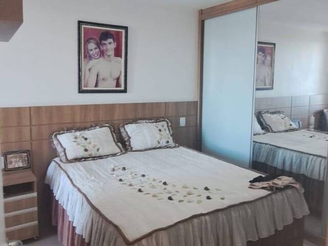 Apartamento para Venda em Vila Velha - 5