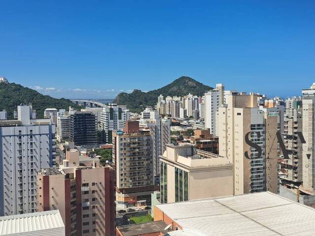 Apartamento para Venda em Vila Velha - 3