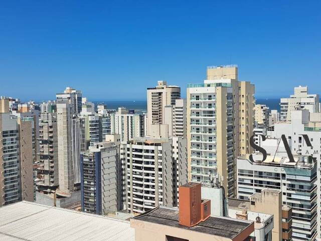 Apartamento para Venda em Vila Velha - 2