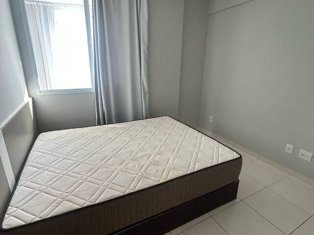 #4 - Apartamento para Locação em Vila Velha - ES - 3