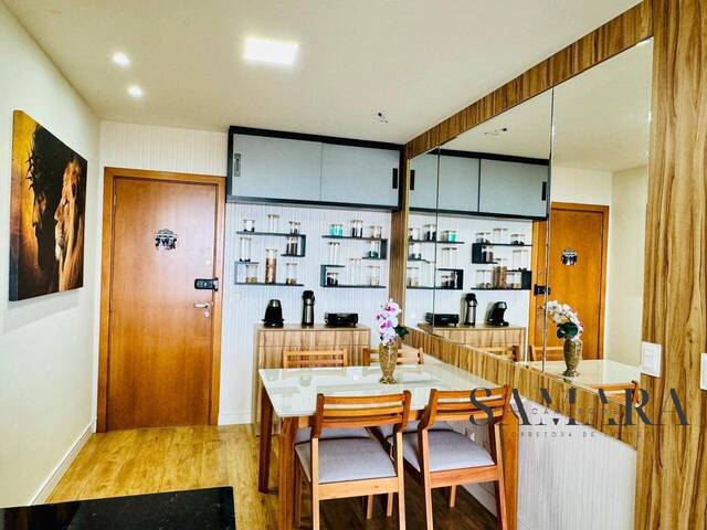 Apartamento para Venda em Vila Velha - 4
