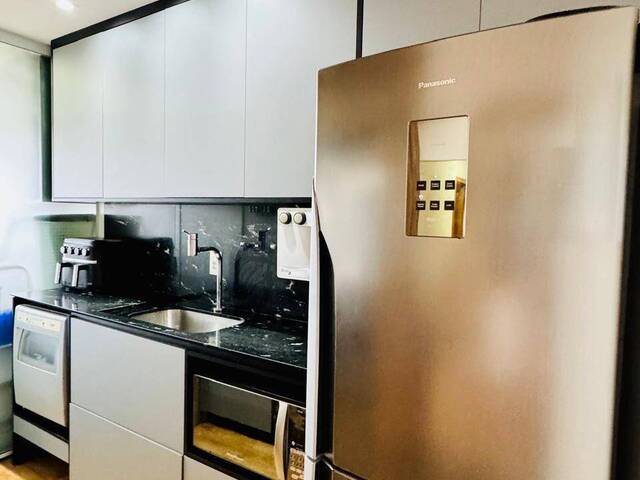 Apartamento para Venda em Vila Velha - 5