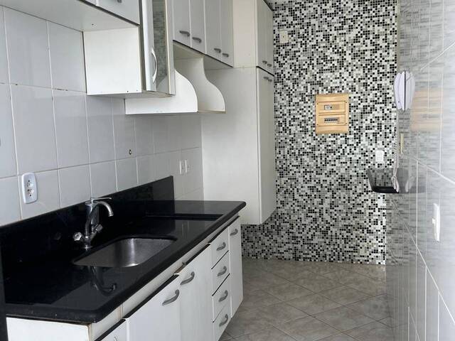 Apartamento para Venda em Vila Velha - 2