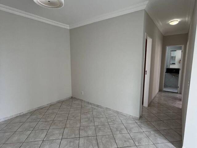 Apartamento para Venda em Vila Velha - 3