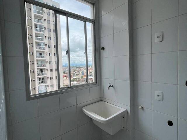 Apartamento para Venda em Vila Velha - 4