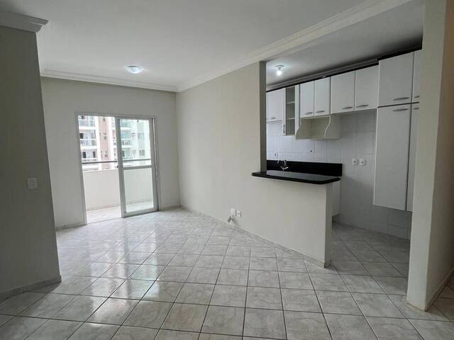 Apartamento para Venda em Vila Velha - 5