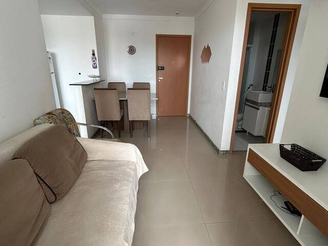Apartamento para Venda em Vila Velha - 2