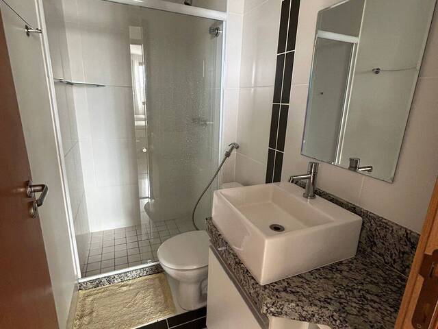 Apartamento para Venda em Vila Velha - 5