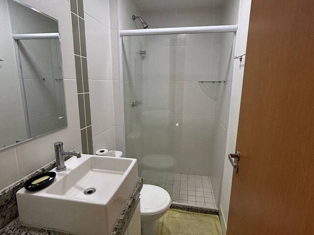 Apartamento para Venda em Vila Velha - 3
