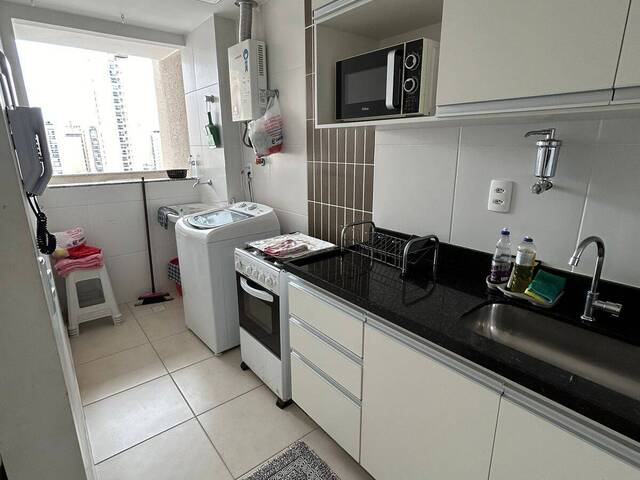 Apartamento para Venda em Vila Velha - 4
