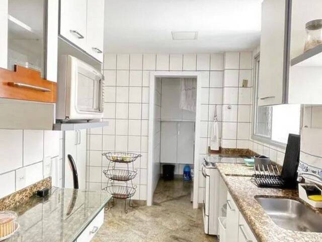 Apartamento para Locação em Vila Velha - 5