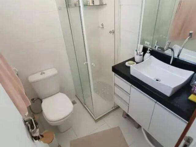 #9 - Apartamento para Venda em Vila Velha - ES