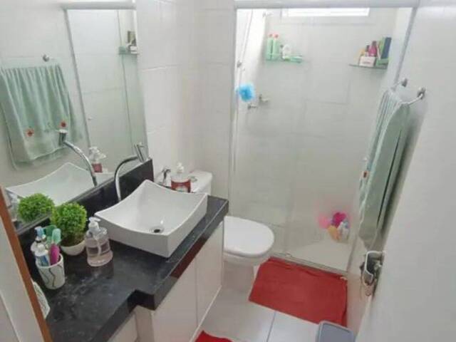 Apartamento para Venda em Vila Velha - 4