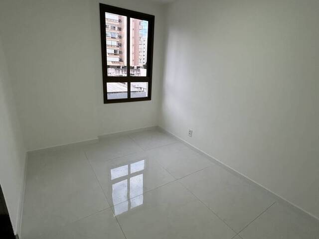 Apartamento para Venda em Vila Velha - 4