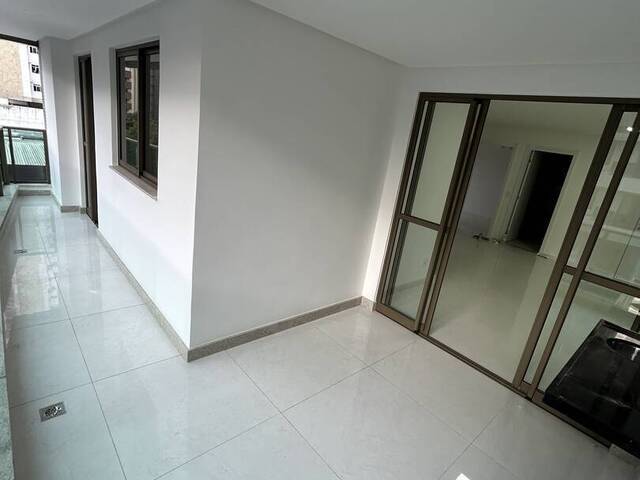 Apartamento para Venda em Vila Velha - 5