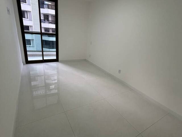 #1 - Apartamento para Venda em Vila Velha - ES