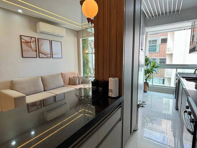 Apartamento para Venda em Vila Velha - 5