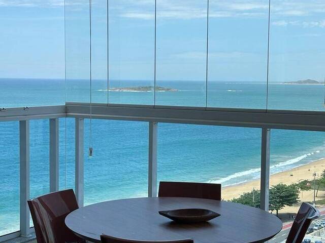 Apartamento para Venda em Vila Velha - 4