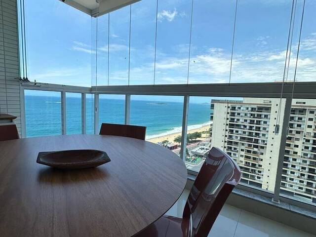 Apartamento para Venda em Vila Velha - 5