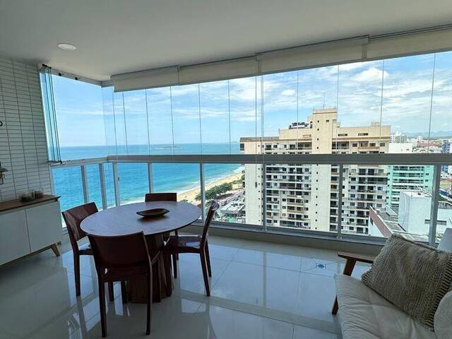 Apartamento para Venda em Vila Velha - 3
