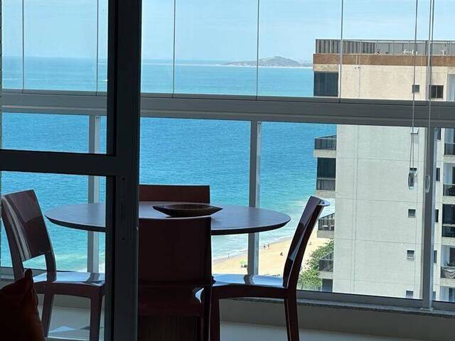 Apartamento para Venda em Vila Velha - 2