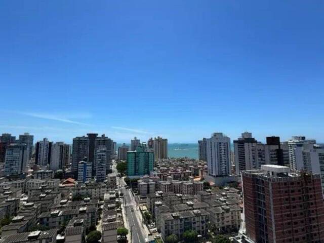 Apartamento para Venda em Vila Velha - 2