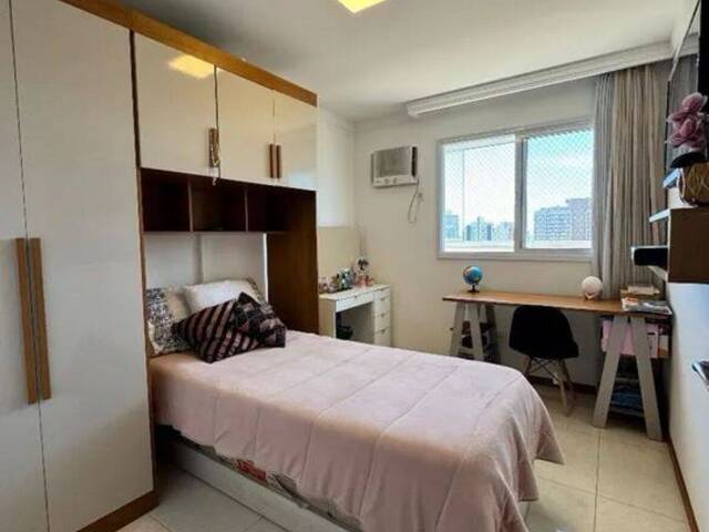 Apartamento para Venda em Vila Velha - 3