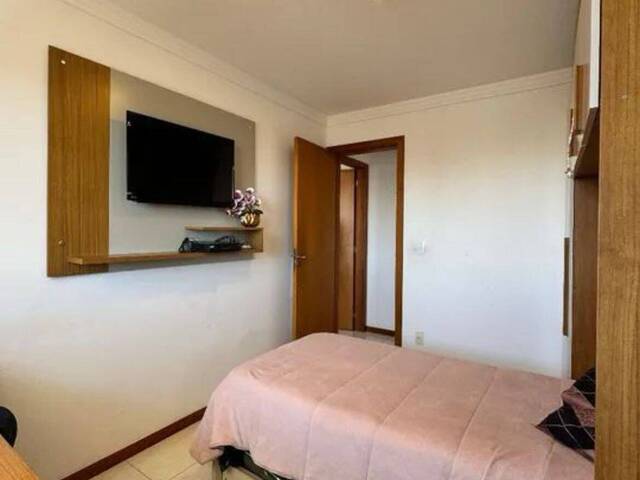 Apartamento para Venda em Vila Velha - 4
