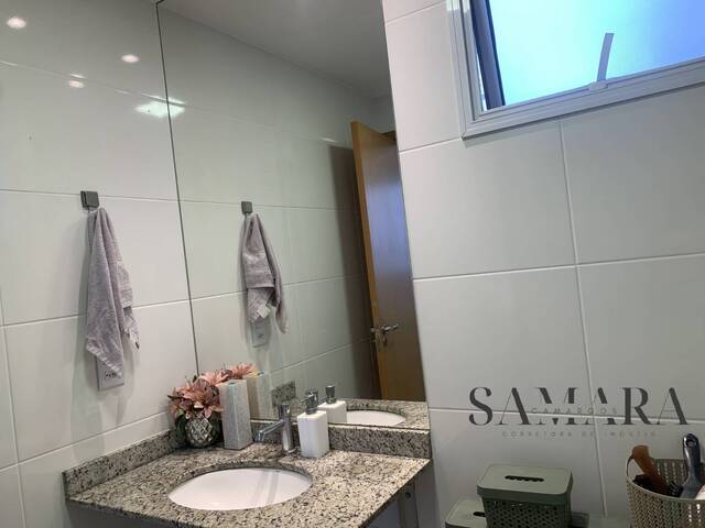 Apartamento para Venda em Vila Velha - 4