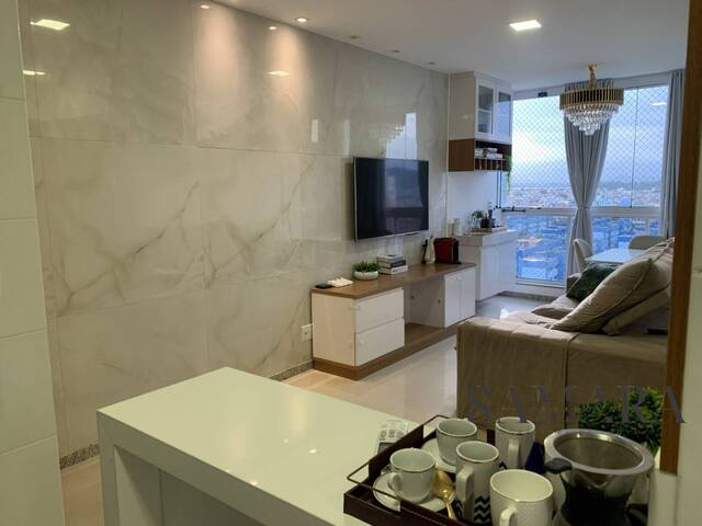 Apartamento para Venda em Vila Velha - 2