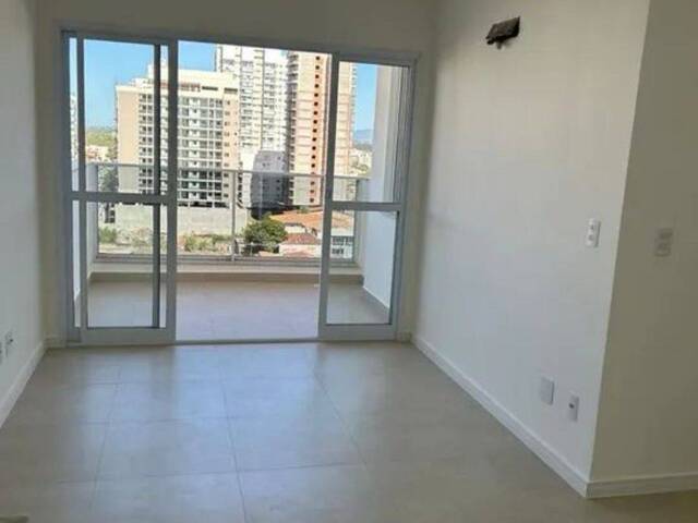 Apartamento para Venda em Vila Velha - 2