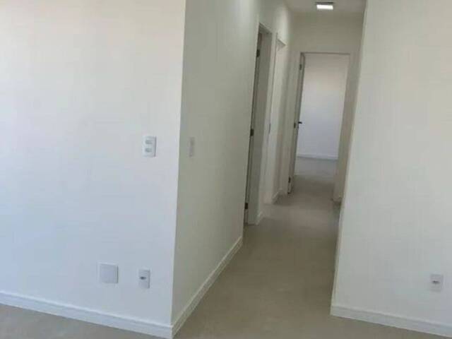 Apartamento para Venda em Vila Velha - 3