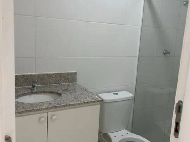 Apartamento para Venda em Vila Velha - 5