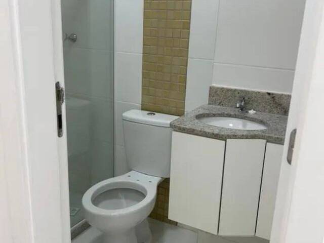 Apartamento para Venda em Vila Velha - 4