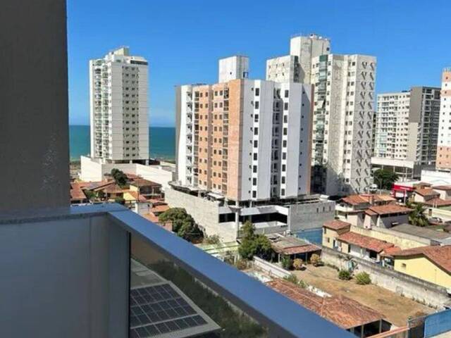Venda em Praia de Itaparica - Vila Velha