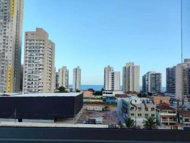 Apartamento para Venda em Vila Velha - 2