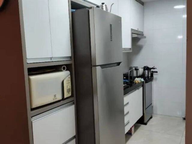 Apartamento para Venda em Vila Velha - 4