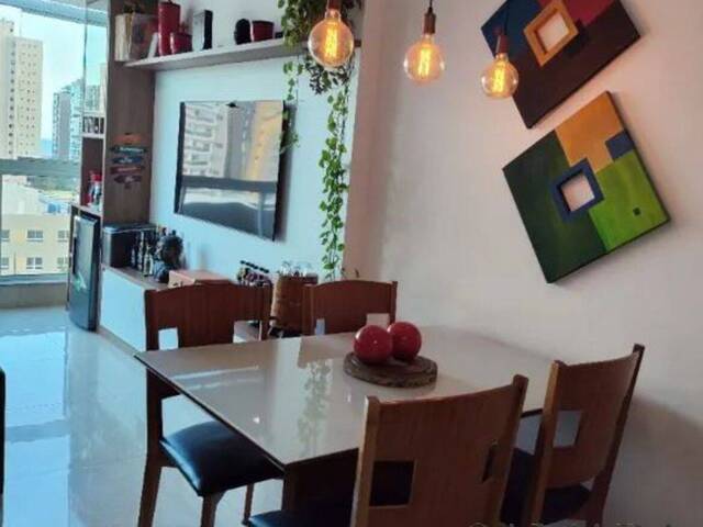 Apartamento para Venda em Vila Velha - 3