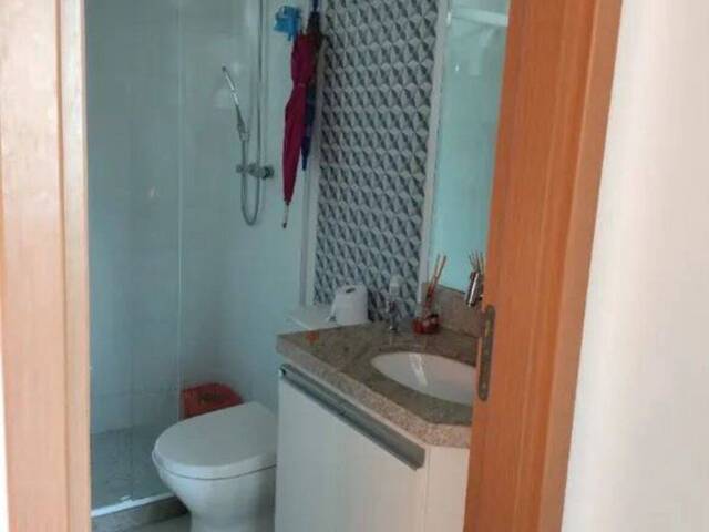 Apartamento para Venda em Vila Velha - 5
