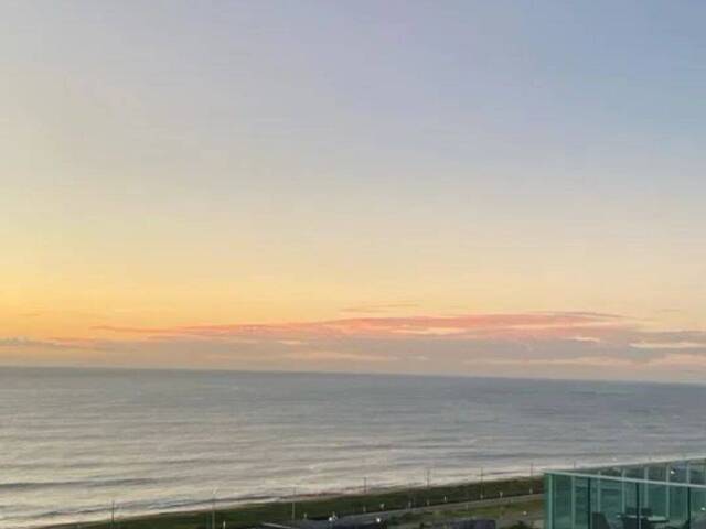 Apartamento para Venda em Vila Velha - 5