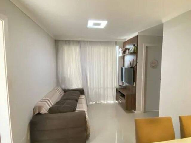 Apartamento para Venda em Vila Velha - 2