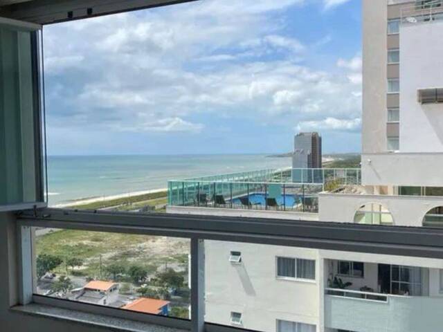 #16 - Apartamento para Venda em Vila Velha - ES