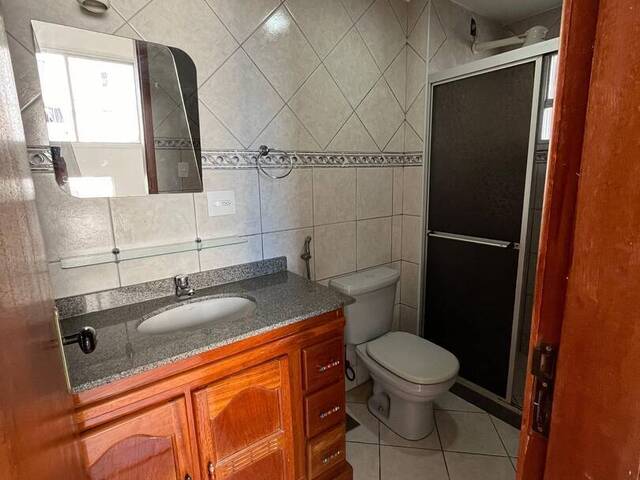 Apartamento para Venda em Vila Velha - 2
