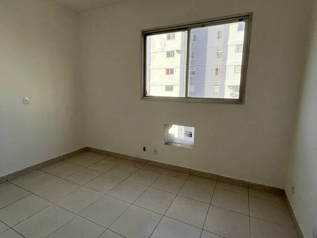 Apartamento para Venda em Vila Velha - 3