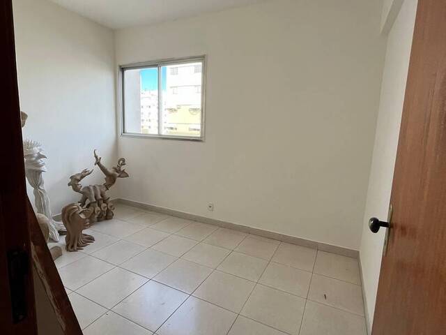 Apartamento para Venda em Vila Velha - 4
