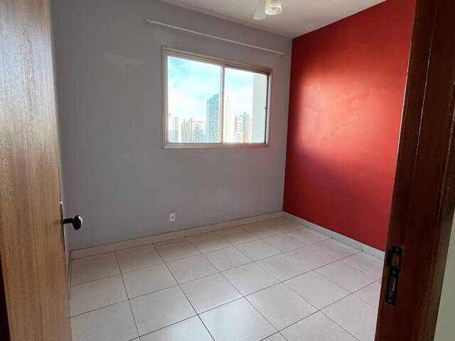 Apartamento para Venda em Vila Velha - 5